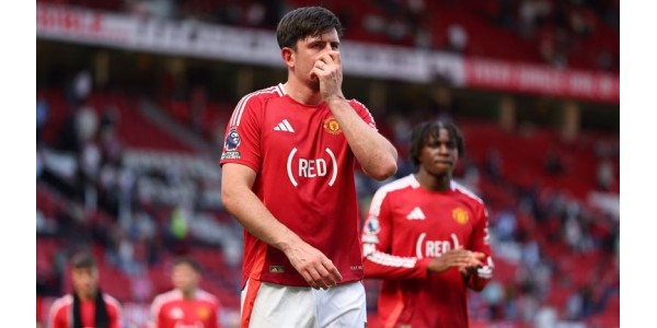 Die Teams haben in den letzten drei Runden der Premier League ihren Kampfgeist verloren